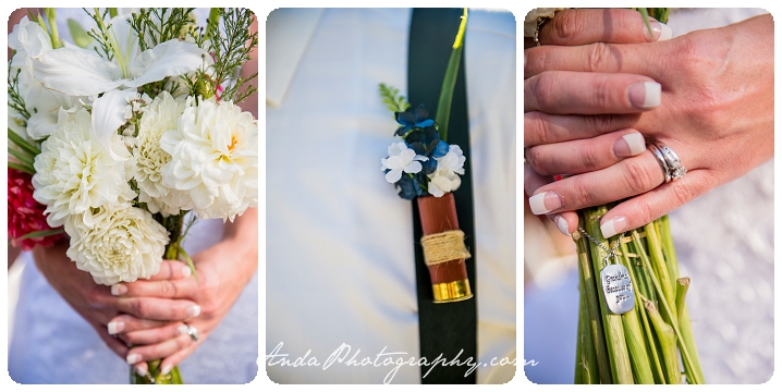 bellingham-wedding-photography-norway-park-wedding_0050