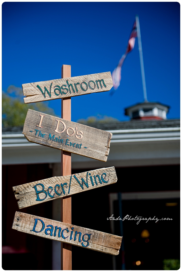 bellingham-wedding-photography-norway-park-wedding_0051b