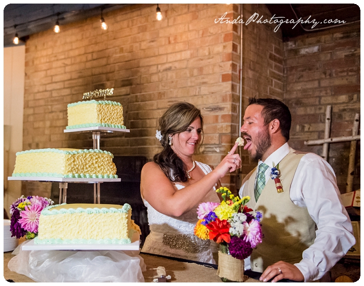 bellingham-wedding-photography-norway-park-wedding_0063