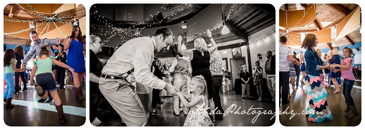 bellingham-wedding-photography-norway-park-wedding_0066