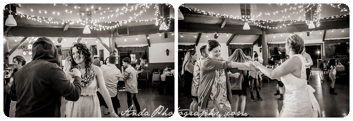 bellingham-wedding-photography-norway-park-wedding_0068