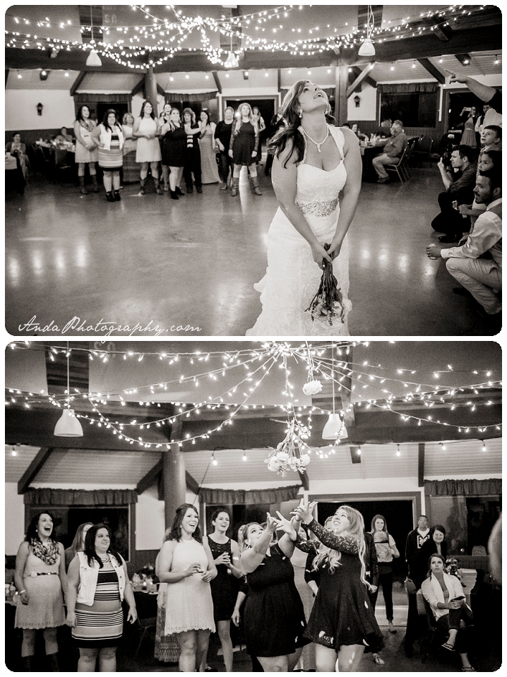 bellingham-wedding-photography-norway-park-wedding_0069