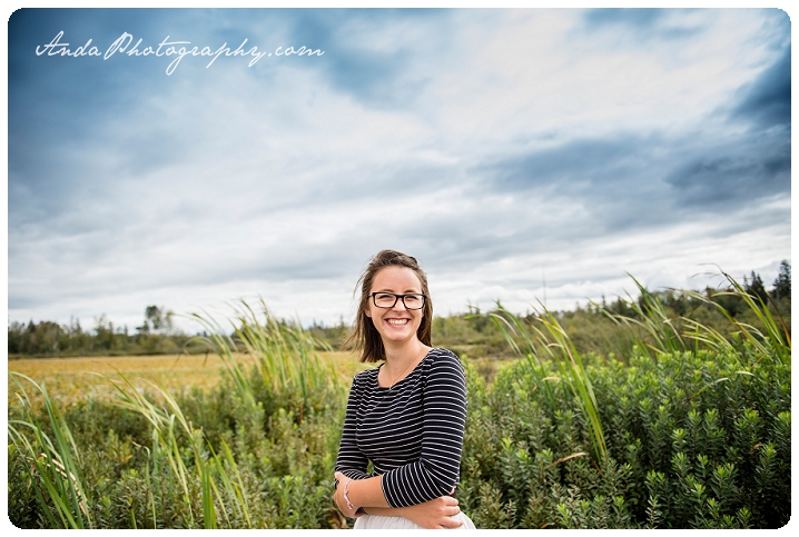 hovander-park-senior-photos-ferndale-bellingham-senior-photography-ali-anda-photography_0001