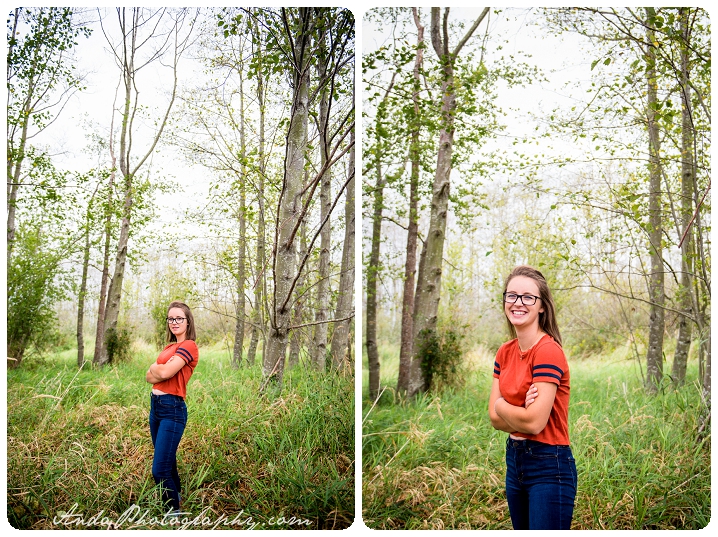 hovander-park-senior-photos-ferndale-bellingham-senior-photography-ali-anda-photography_0004