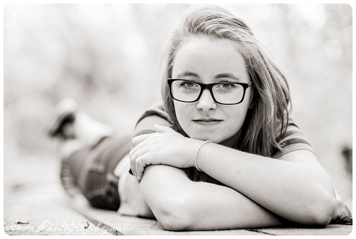 hovander-park-senior-photos-ferndale-bellingham-senior-photography-ali-anda-photography_0006