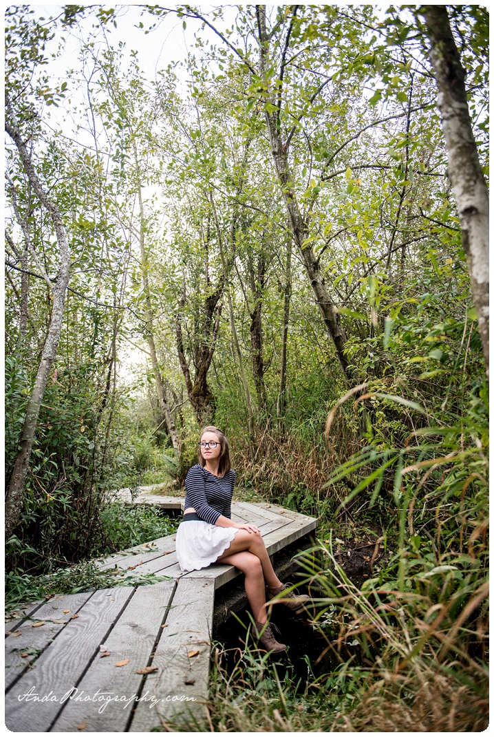 hovander-park-senior-photos-ferndale-bellingham-senior-photography-ali-anda-photography_0012