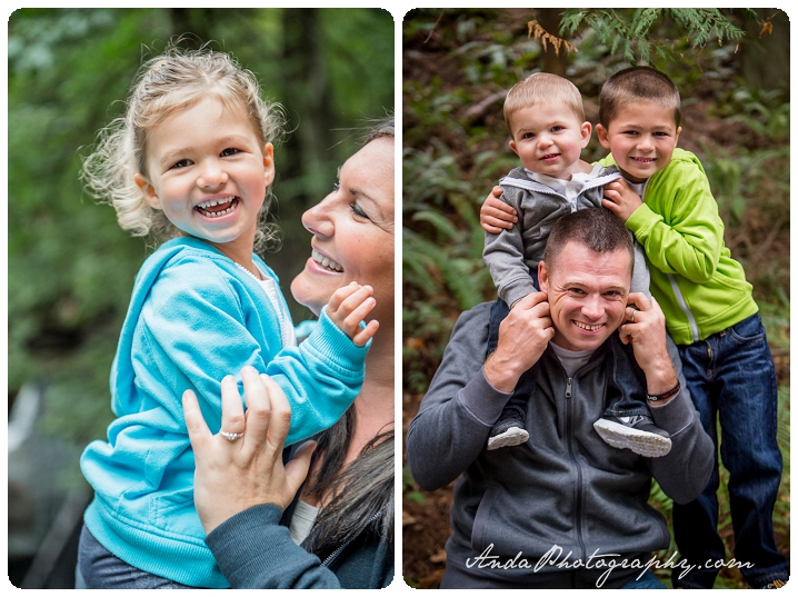whatcom-falls-family-photos-bellingham-family-photography-page-anda-photography_0003