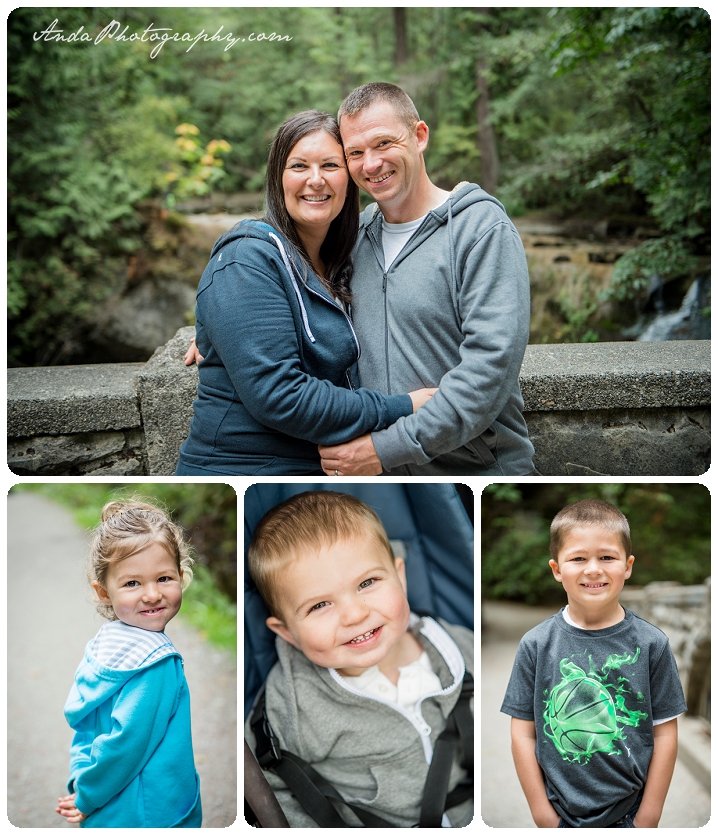 whatcom-falls-family-photos-bellingham-family-photography-page-anda-photography_0006