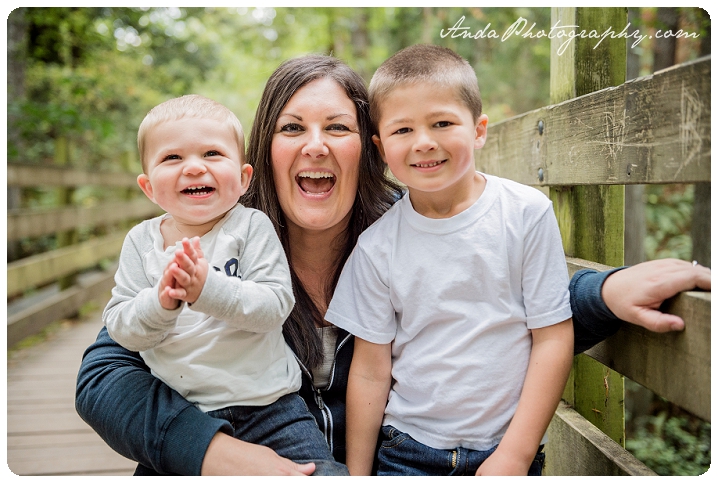 whatcom-falls-family-photos-bellingham-family-photography-page-anda-photography_0008