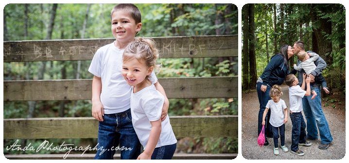 whatcom-falls-family-photos-bellingham-family-photography-page-anda-photography_0010