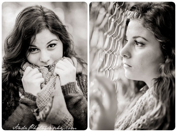 whatcom-falls-senior-photos-bellingham-senior-photography-kira-anda-photography_0003