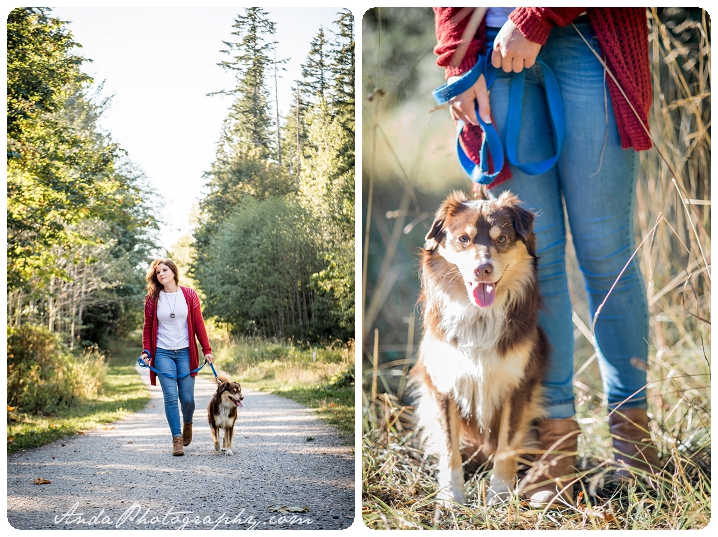 whatcom-falls-senior-photos-bellingham-senior-photography-kira-anda-photography_0006