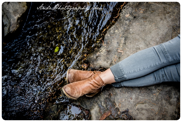 whatcom-falls-senior-photos-bellingham-senior-photography-kira-anda-photography_0015