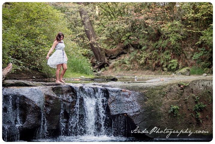 whatcom-falls-senior-photos-bellingham-senior-photography-kira-anda-photography_0018