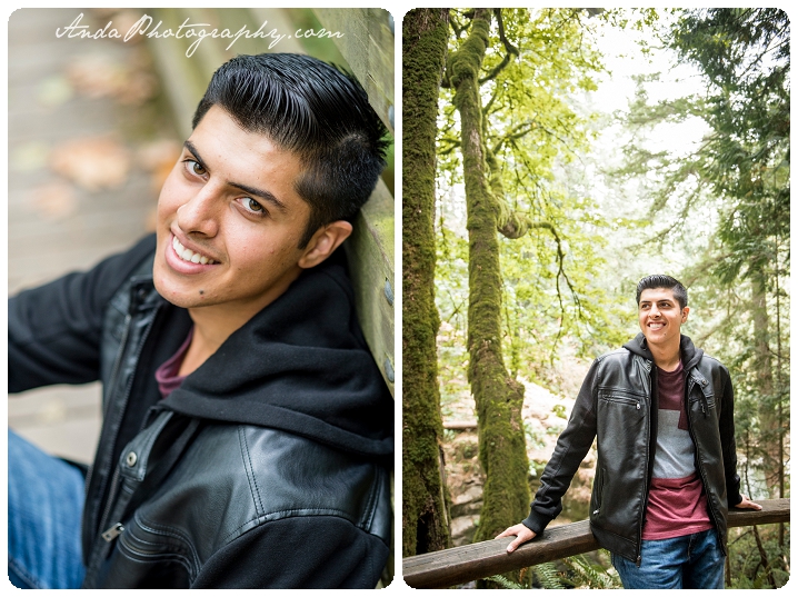 whatcom-falls-senior-photos-bellingham-senior-photography-sunny-anda-photography_0002
