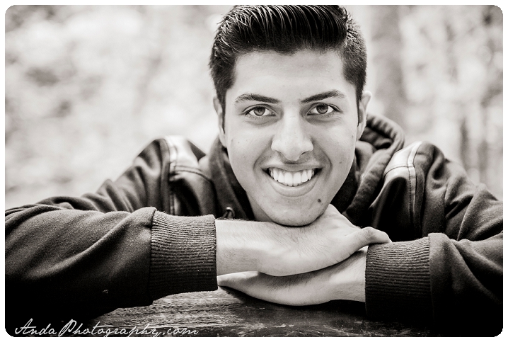 whatcom-falls-senior-photos-bellingham-senior-photography-sunny-anda-photography_0003