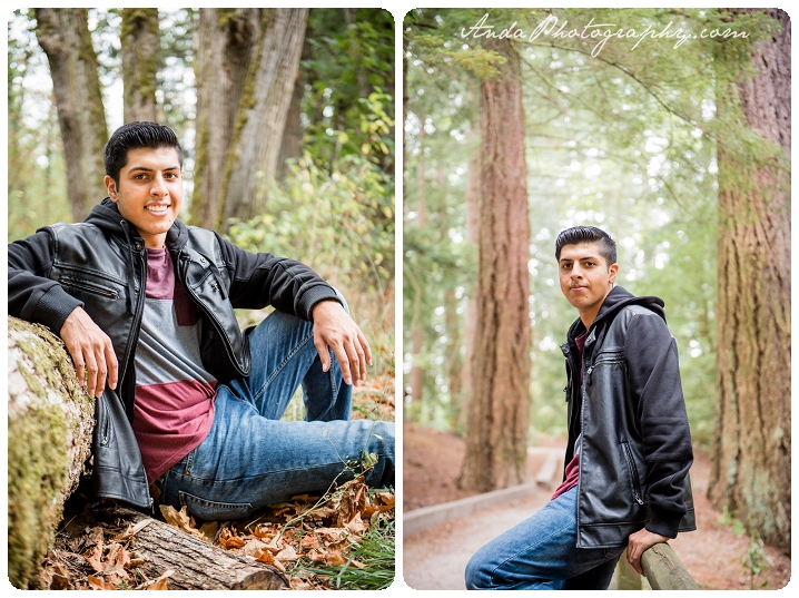 whatcom-falls-senior-photos-bellingham-senior-photography-sunny-anda-photography_0004