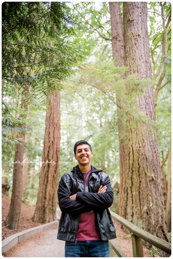 whatcom-falls-senior-photos-bellingham-senior-photography-sunny-anda-photography_0005