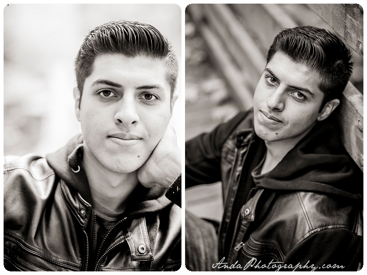 whatcom-falls-senior-photos-bellingham-senior-photography-sunny-anda-photography_0007