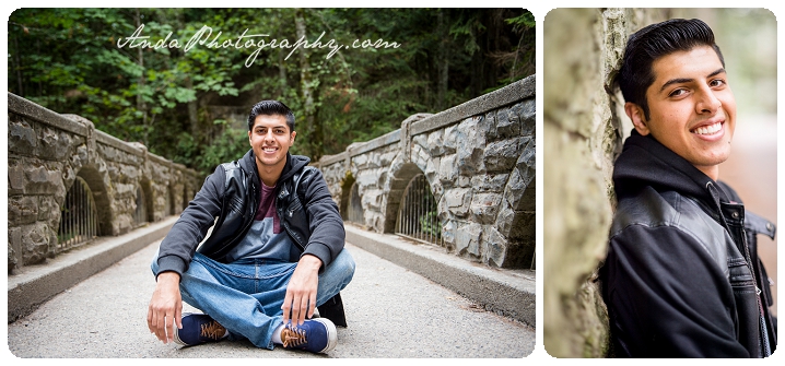 whatcom-falls-senior-photos-bellingham-senior-photography-sunny-anda-photography_0008