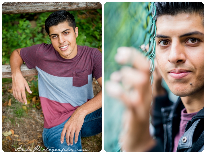 whatcom-falls-senior-photos-bellingham-senior-photography-sunny-anda-photography_0009