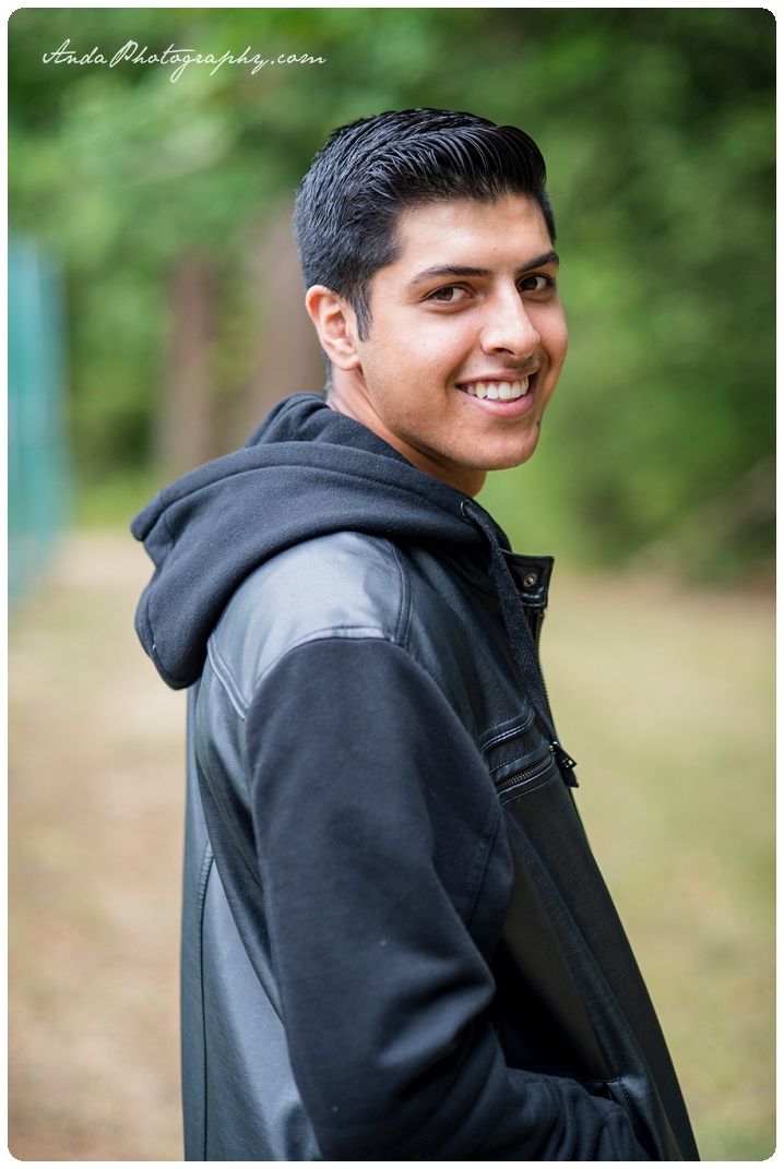whatcom-falls-senior-photos-bellingham-senior-photography-sunny-anda-photography_0010