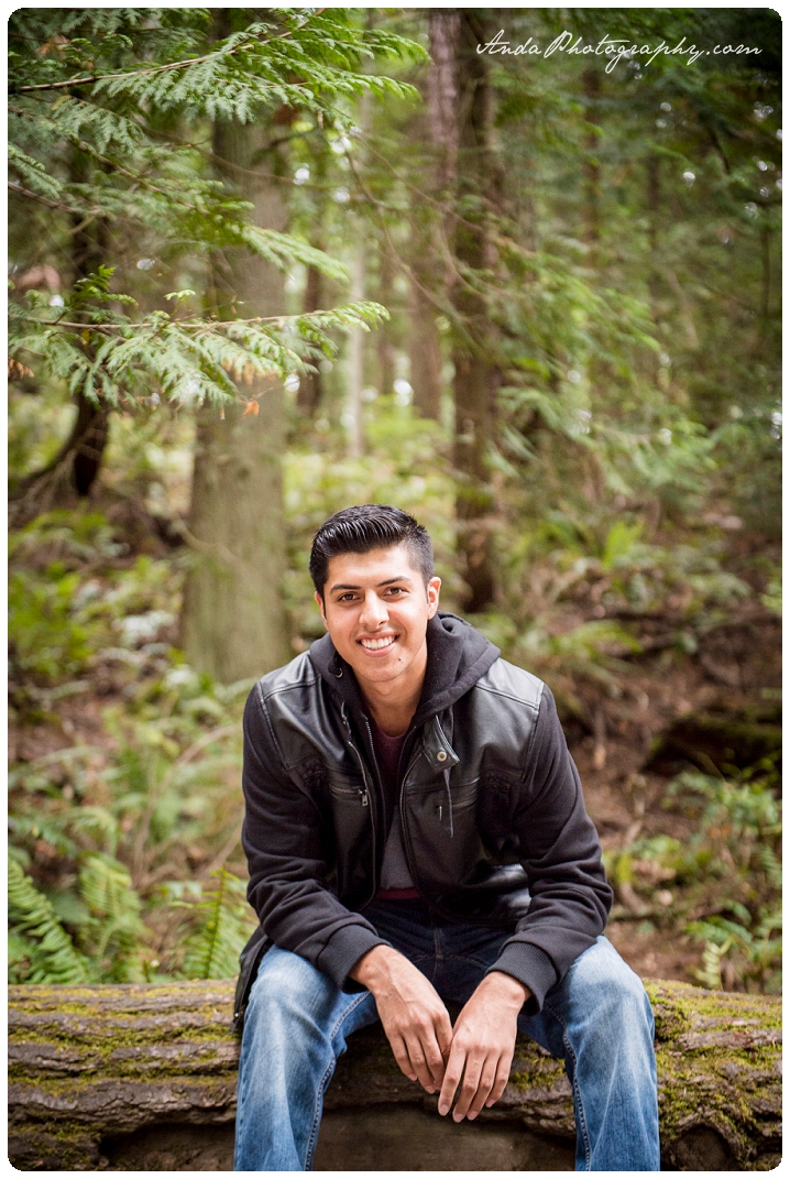 whatcom-falls-senior-photos-bellingham-senior-photography-sunny-anda-photography_0011
