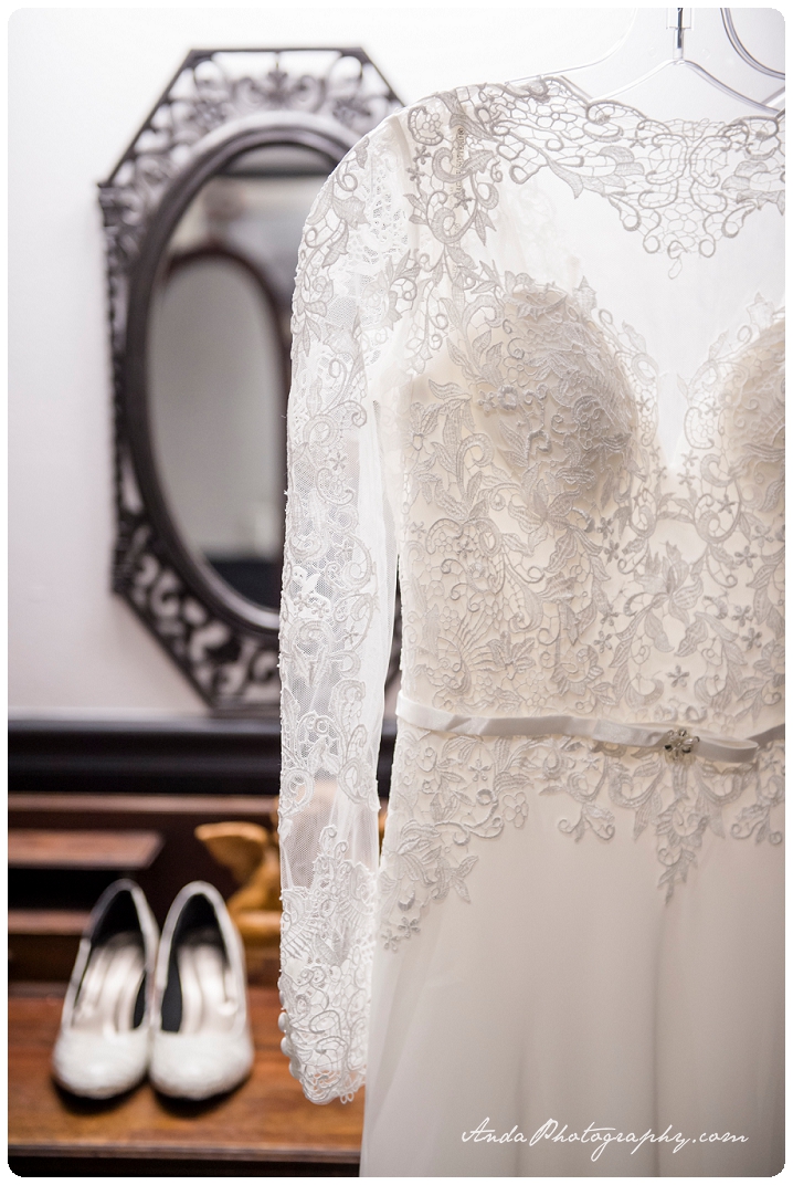 the-leopold-bellingham-wedding-photography-harry-potter-wedding-downtown-urban-wedding-photos-anda-photography-jordan-payton_0002