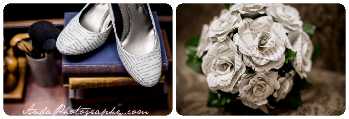 the-leopold-bellingham-wedding-photography-harry-potter-wedding-downtown-urban-wedding-photos-anda-photography-jordan-payton_0003