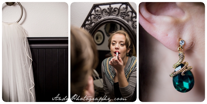 the-leopold-bellingham-wedding-photography-harry-potter-wedding-downtown-urban-wedding-photos-anda-photography-jordan-payton_0004