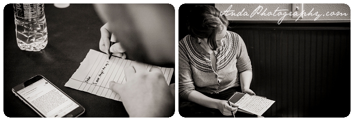 the-leopold-bellingham-wedding-photography-harry-potter-wedding-downtown-urban-wedding-photos-anda-photography-jordan-payton_0005