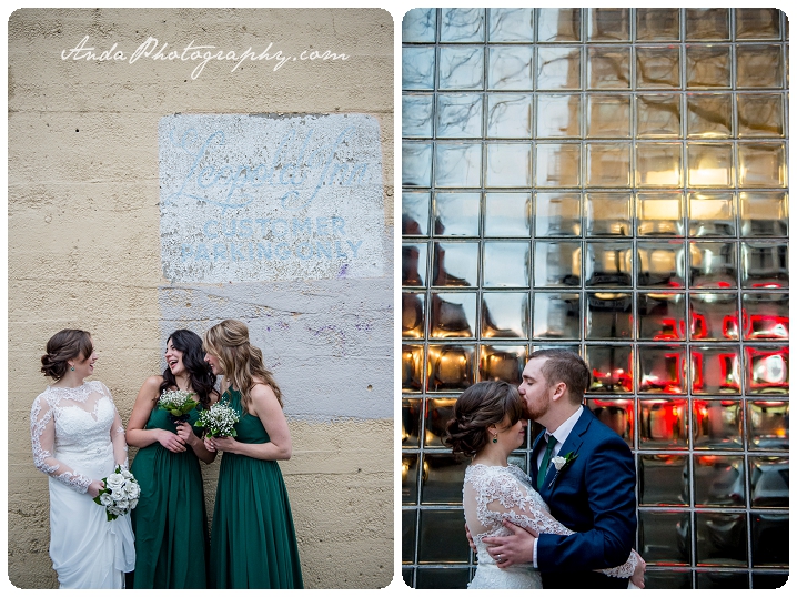 the-leopold-bellingham-wedding-photography-harry-potter-wedding-downtown-urban-wedding-photos-anda-photography-jordan-payton_0014