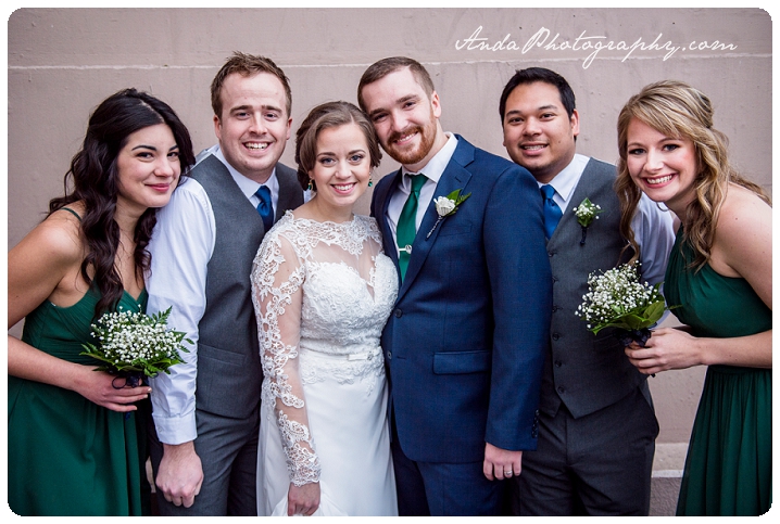 the-leopold-bellingham-wedding-photography-harry-potter-wedding-downtown-urban-wedding-photos-anda-photography-jordan-payton_0015