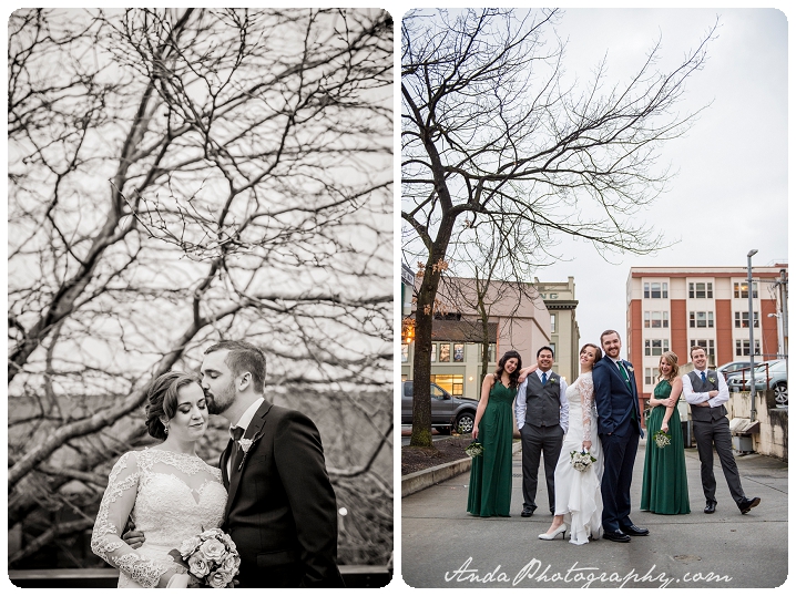 the-leopold-bellingham-wedding-photography-harry-potter-wedding-downtown-urban-wedding-photos-anda-photography-jordan-payton_0016