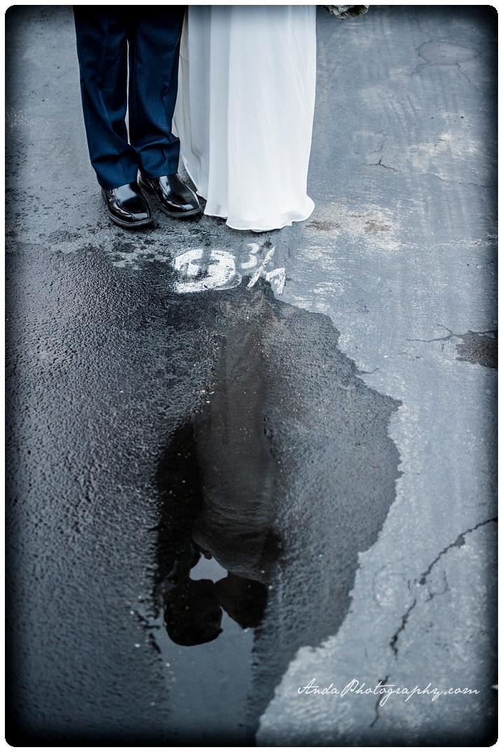 the-leopold-bellingham-wedding-photography-harry-potter-wedding-downtown-urban-wedding-photos-anda-photography-jordan-payton_0016a