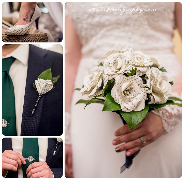 the-leopold-bellingham-wedding-photography-harry-potter-wedding-downtown-urban-wedding-photos-anda-photography-jordan-payton_0020