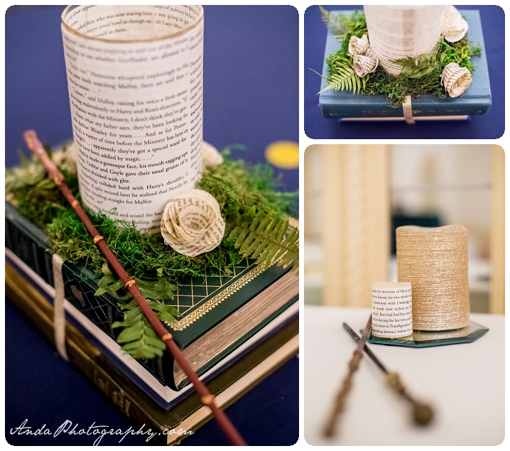 the-leopold-bellingham-wedding-photography-harry-potter-wedding-downtown-urban-wedding-photos-anda-photography-jordan-payton_0022