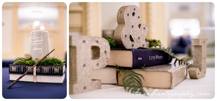 the-leopold-bellingham-wedding-photography-harry-potter-wedding-downtown-urban-wedding-photos-anda-photography-jordan-payton_0023