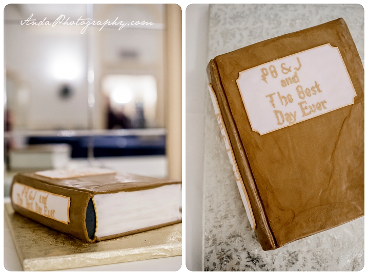 the-leopold-bellingham-wedding-photography-harry-potter-wedding-downtown-urban-wedding-photos-anda-photography-jordan-payton_0024b