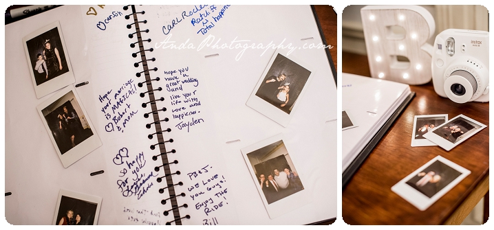 the-leopold-bellingham-wedding-photography-harry-potter-wedding-downtown-urban-wedding-photos-anda-photography-jordan-payton_0025