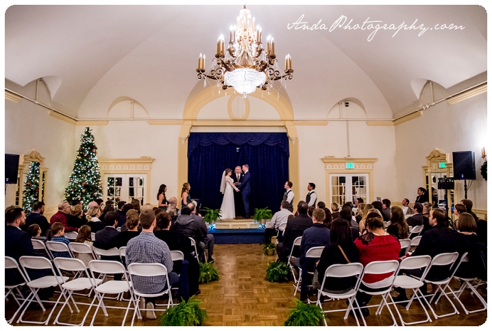 the-leopold-bellingham-wedding-photography-harry-potter-wedding-downtown-urban-wedding-photos-anda-photography-jordan-payton_0030