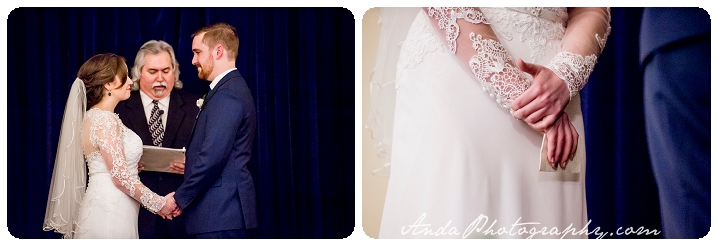 the-leopold-bellingham-wedding-photography-harry-potter-wedding-downtown-urban-wedding-photos-anda-photography-jordan-payton_0031