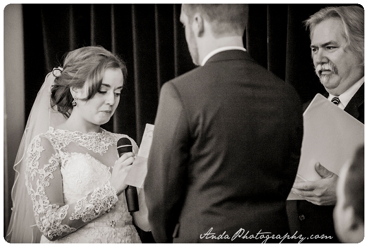 the-leopold-bellingham-wedding-photography-harry-potter-wedding-downtown-urban-wedding-photos-anda-photography-jordan-payton_0032