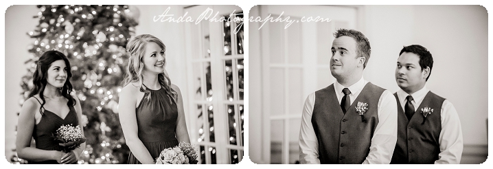 the-leopold-bellingham-wedding-photography-harry-potter-wedding-downtown-urban-wedding-photos-anda-photography-jordan-payton_0033