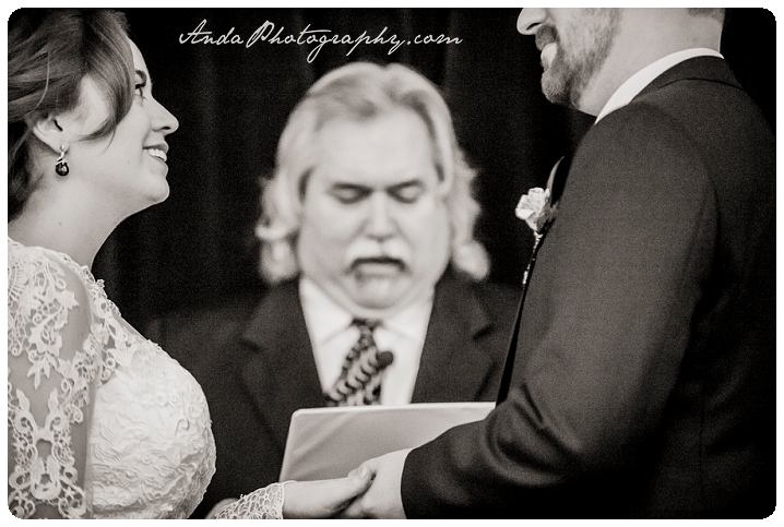 the-leopold-bellingham-wedding-photography-harry-potter-wedding-downtown-urban-wedding-photos-anda-photography-jordan-payton_0034