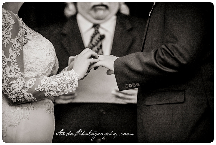 the-leopold-bellingham-wedding-photography-harry-potter-wedding-downtown-urban-wedding-photos-anda-photography-jordan-payton_0035