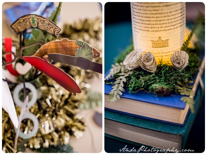 the-leopold-bellingham-wedding-photography-harry-potter-wedding-downtown-urban-wedding-photos-anda-photography-jordan-payton_0042