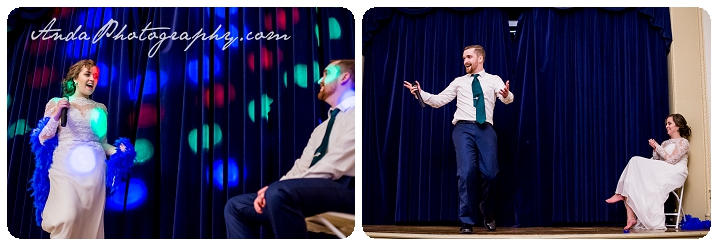 the-leopold-bellingham-wedding-photography-harry-potter-wedding-downtown-urban-wedding-photos-anda-photography-jordan-payton_0046