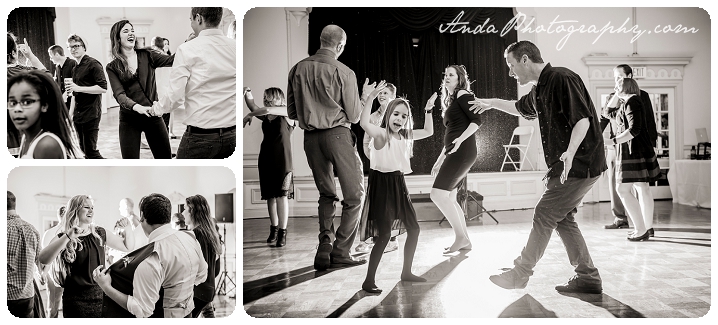 the-leopold-bellingham-wedding-photography-harry-potter-wedding-downtown-urban-wedding-photos-anda-photography-jordan-payton_0049