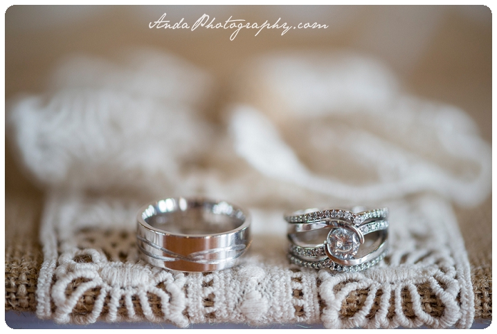 Squalicum Boathouse Zuanich Park Bellingham Wedding Photography Anda Photography Kendra Wade_0001